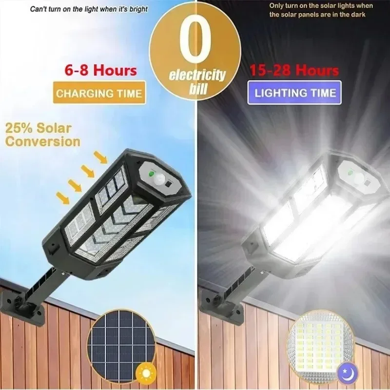 Lanterna Solar Mais Recente, P - Outdoor Lighting Ip65 avaliação e preço