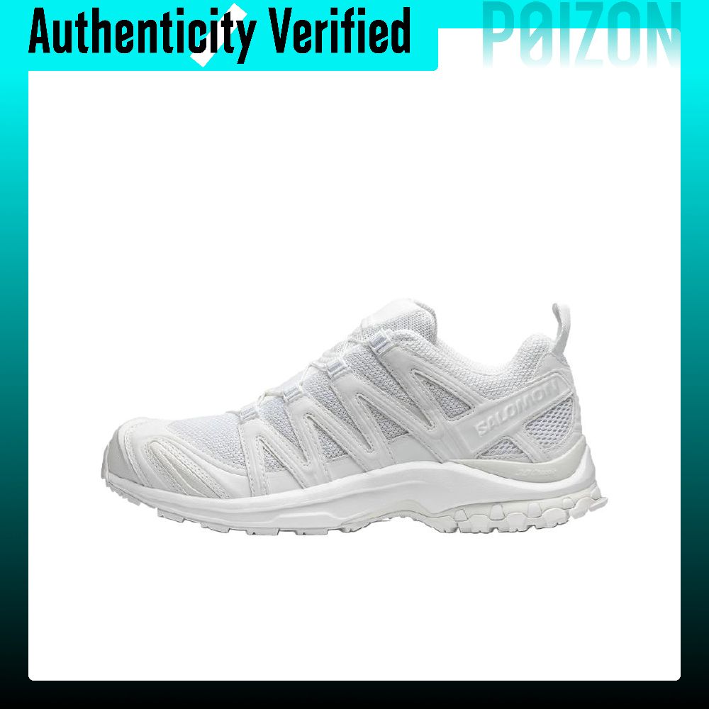 SALOMON XA PRO 3D Tênis de Cor - Salomon Shoes Xa Pro 3D avaliação e preço