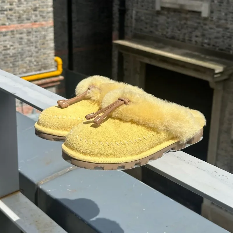 Chinelos de Mulher com Pelúcia - Outdoor Lighting For Your Home avaliação e preço