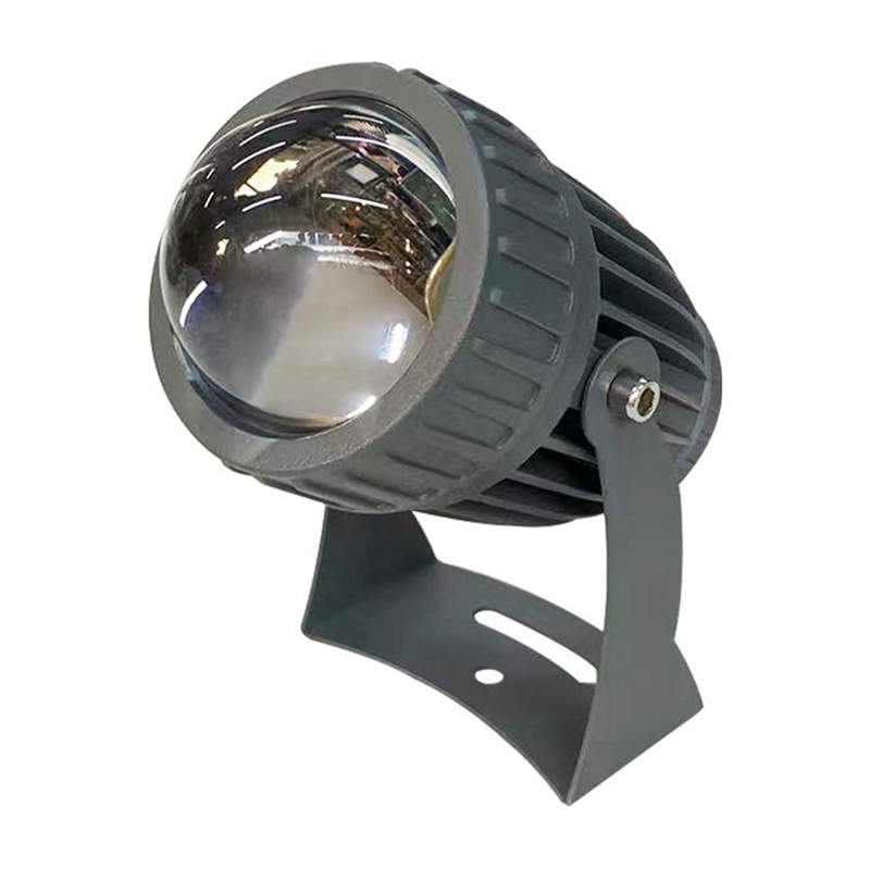 Holofotes de parede para jardi - Outdoor Lighting Ip65 avaliação e preço