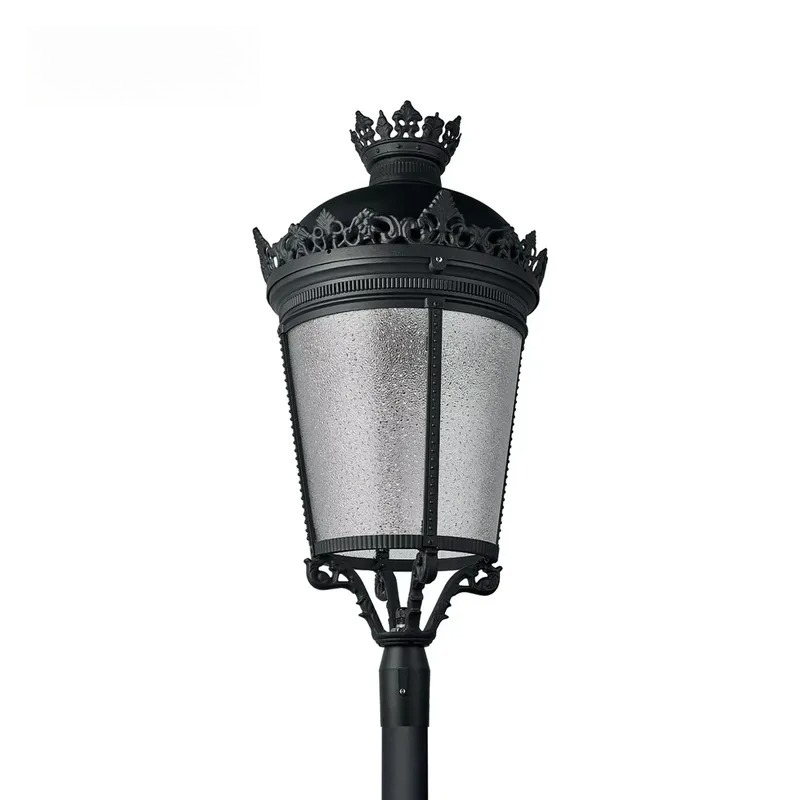 Iluminação Externa Estilo Páti - Outdoor Lighting And Landscape avaliação e preço