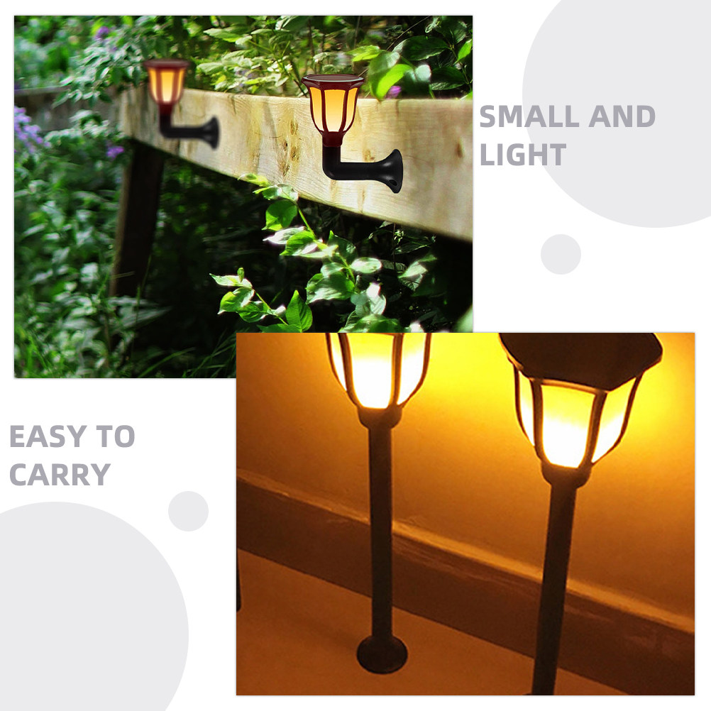 1 conjunto de peças de reposiç - Outdoor Lighting And Landscape avaliação e preço
