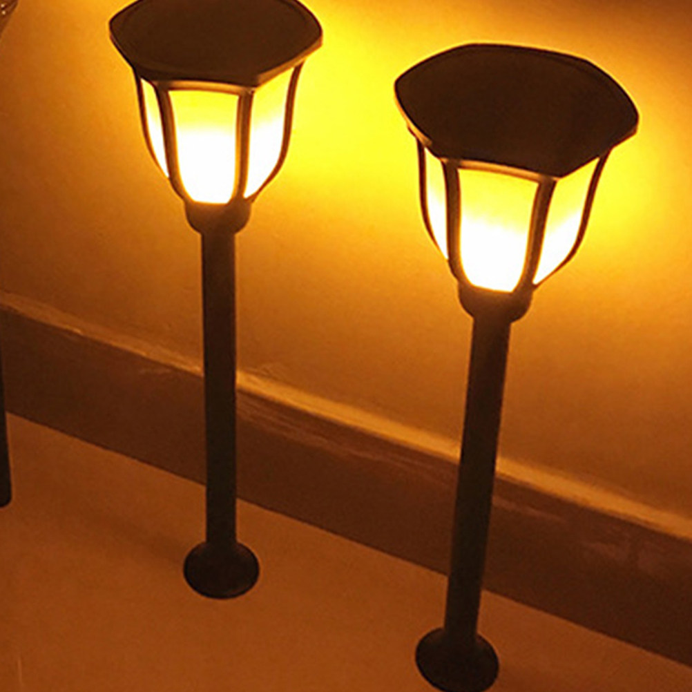 1 conjunto de peças de reposiç - Outdoor Lighting And Landscape avaliação e preço