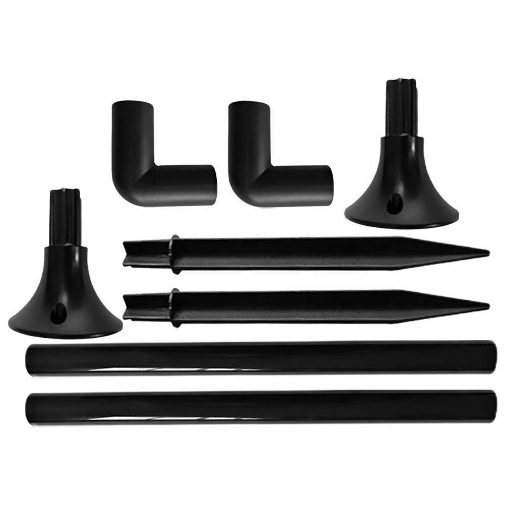 1 conjunto de peças de reposiç - Outdoor Lighting And Landscape avaliação e preço