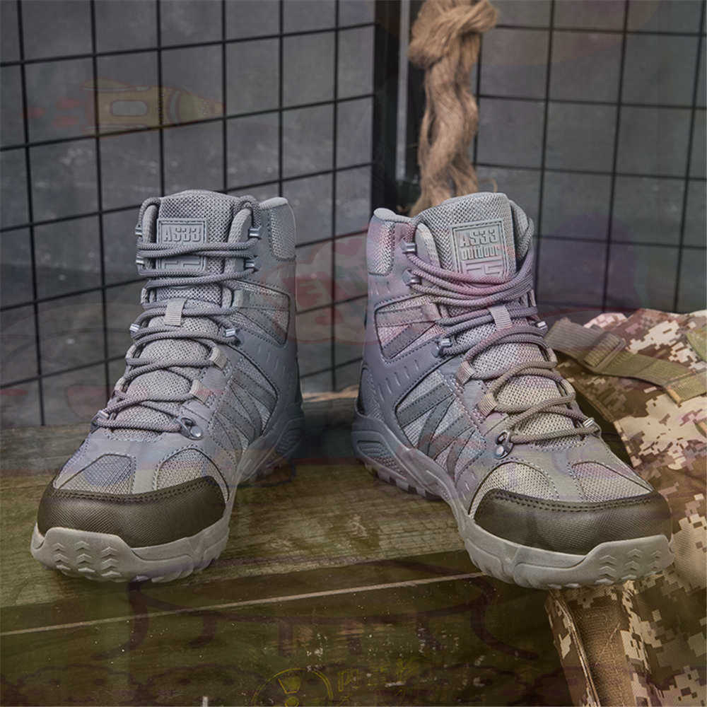 Ângulo zimni sapatos de luxo m - Outdoor Lighting Uk avaliação e preço