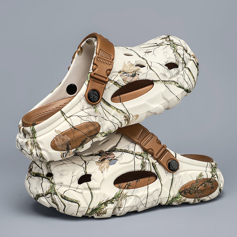 Sandálias Clogs Masculinas Tam - Outdoor Lighting For Your Home avaliação e preço