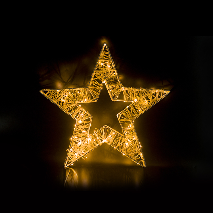 Lâmpada Pendente de Natal em F - Outdoor Lighting Ip65 avaliação e preço