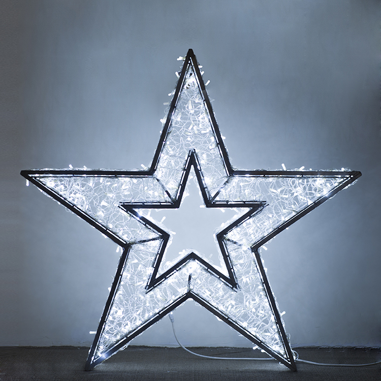 Lâmpada Pendente de Natal em F - Outdoor Lighting Ip65 avaliação e preço