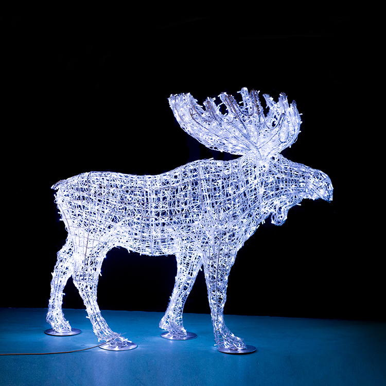 Lâmpada Pendente de Natal em F - Outdoor Lighting Ip65 avaliação e preço