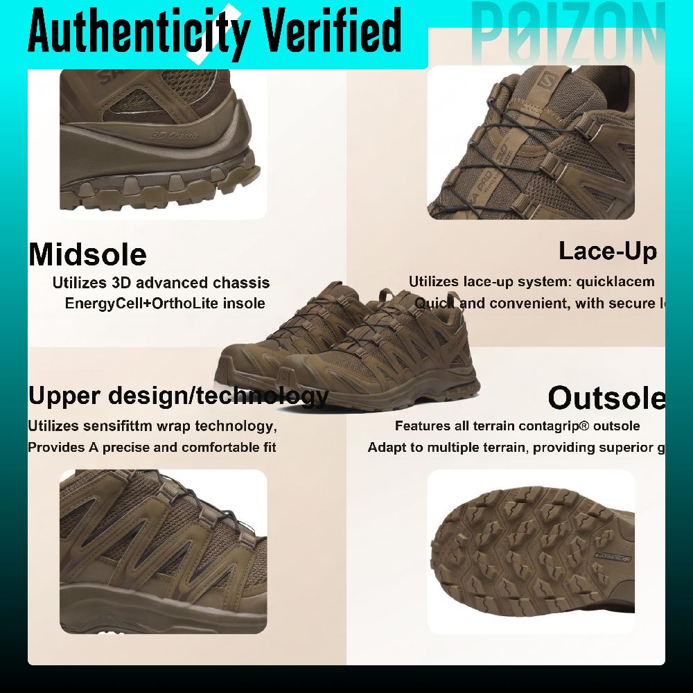 SALOMON XA PRO 3D Tênis de Cor - Salomon Shoes Xa Pro 3D avaliação e preço