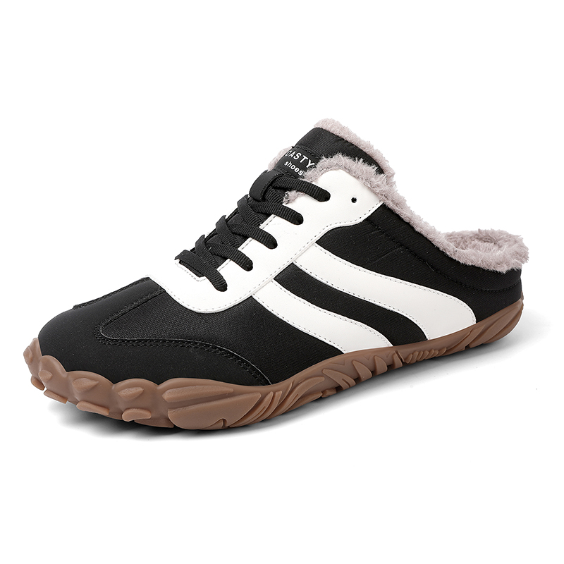 2026 Novas Pantufas e Chinelos - Outdoor Lighting For Your Home avaliação e preço