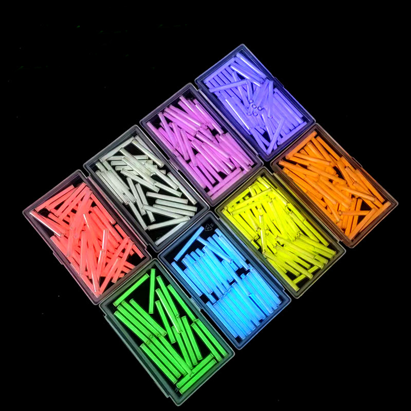 Tubo luminoso autoluminoso, fr - Outdoor Lighting Effects avaliação e preço