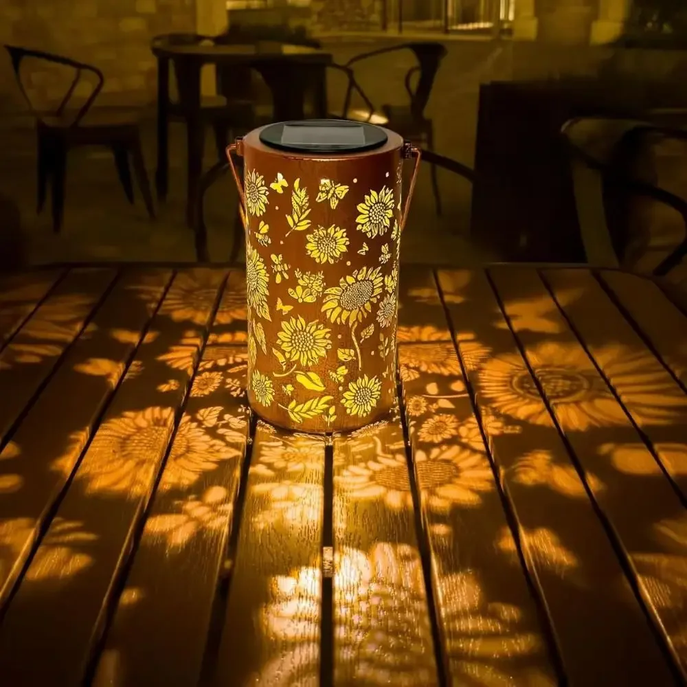 Luz Solar Impermeável para Ext - Outdoor Lighting Pathway avaliação e preço