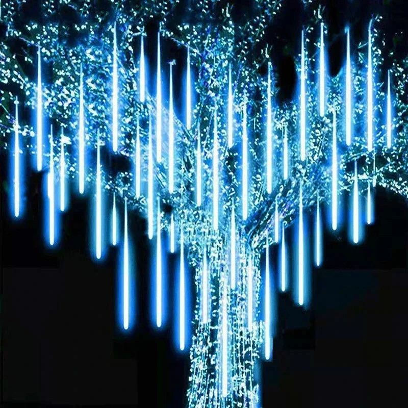 30cm /50cm à prova dwaterproof - Outdoor Lighting Uk avaliação e preço