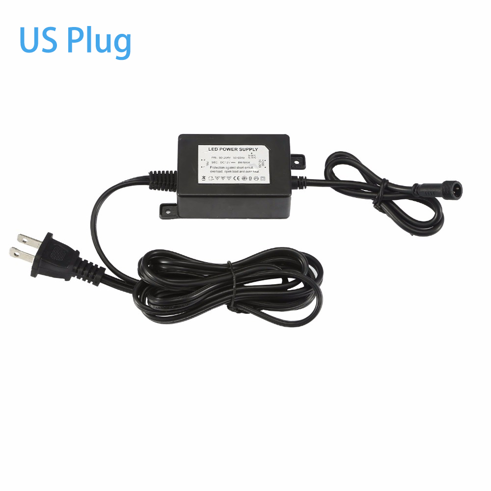 Fonte de Alimentação LED à Pro - Outdoor Lighting Uk avaliação e preço