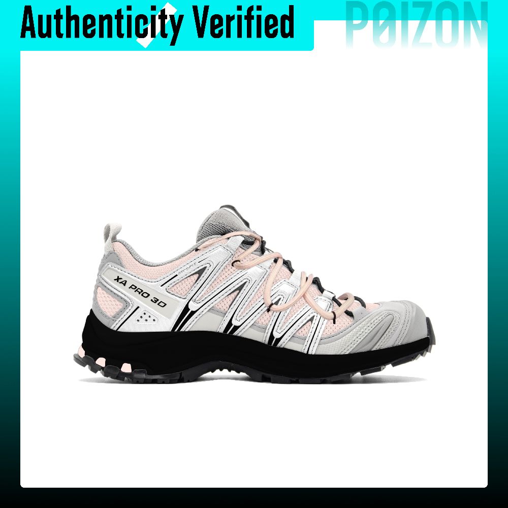 SALOMON XA PRO 3D Tênis de cor - Salomon Shoes Xa Pro 3D avaliação e preço