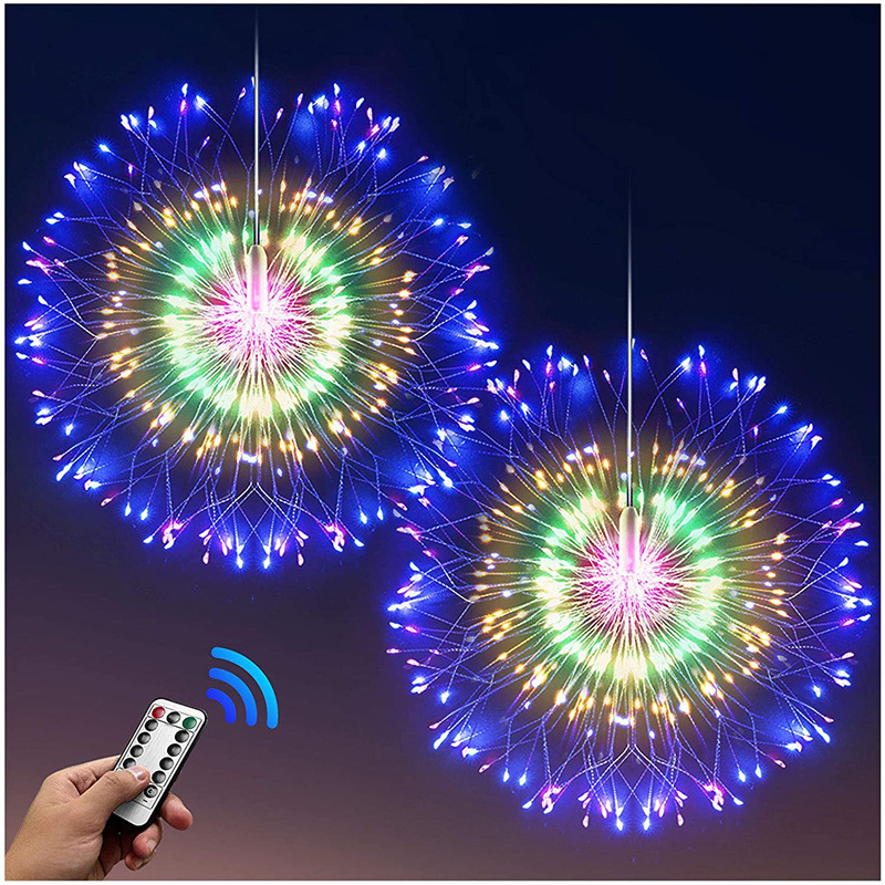 Luz solar LED, cordão de luzes - Outdoor Lighting Waterproof avaliação e preço