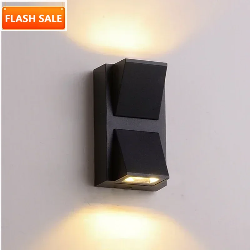Atualize sua casa com lâmpada  - Outdoor Lighting For Your House avaliação e preço