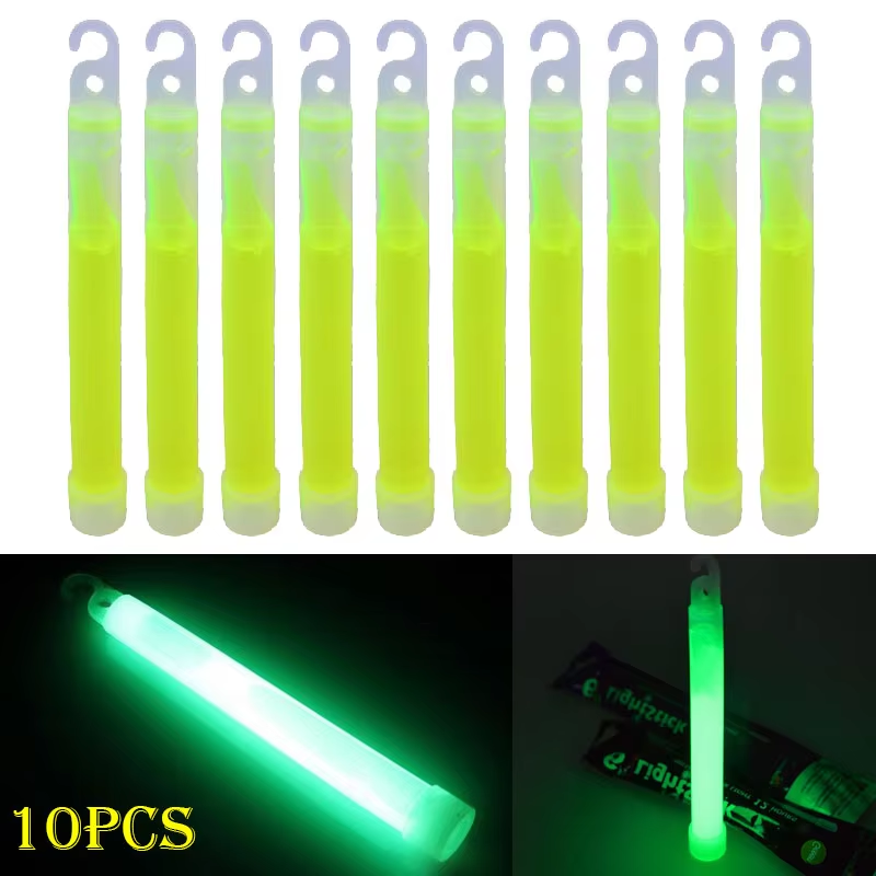 1-20 unidades de bastões lumin - Outdoor Lighting Effects avaliação e preço