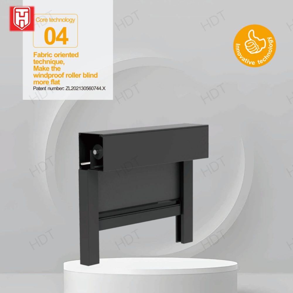 Persianas Externas à Prova de  - Outdoor Lighting Track avaliação e preço