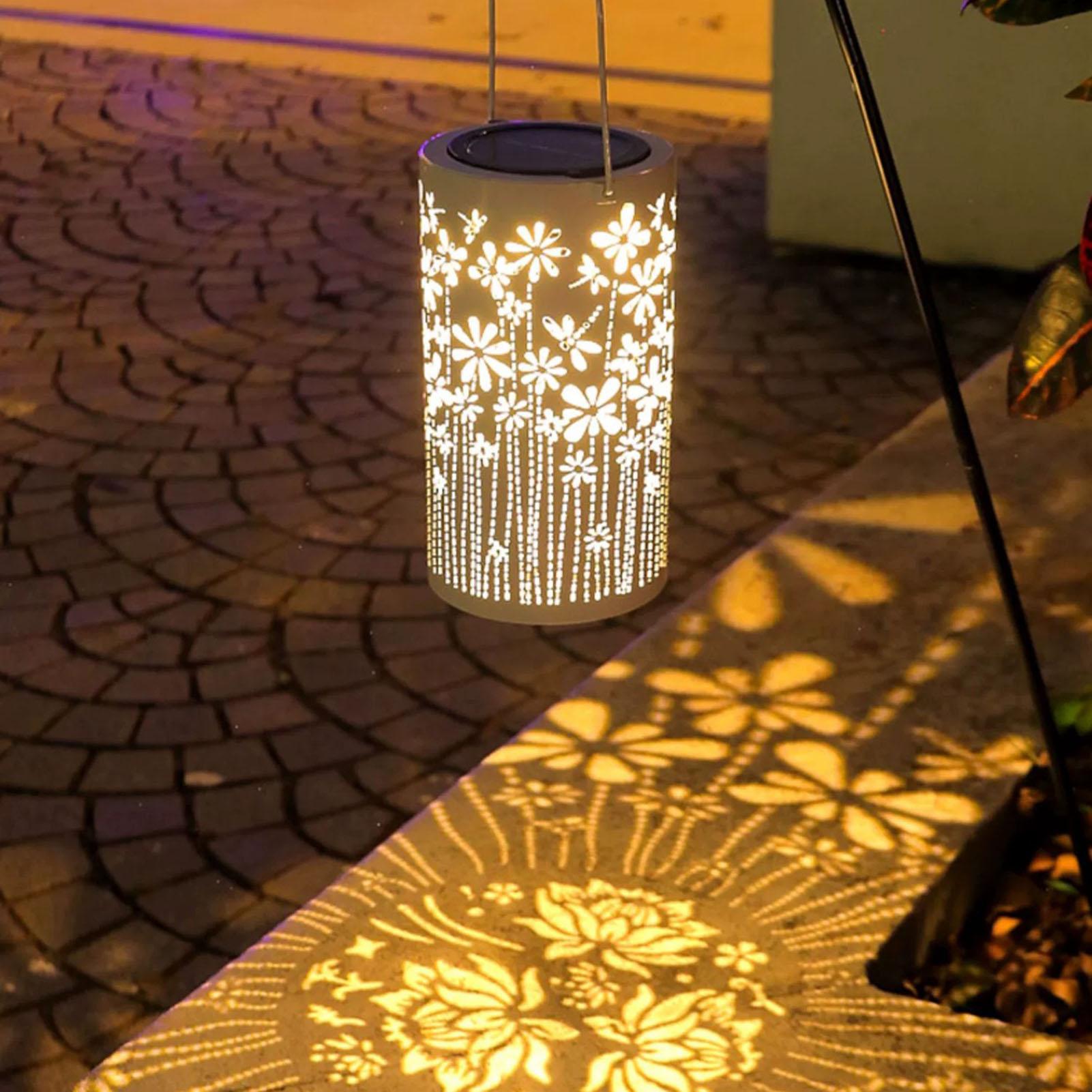 Lanternas Externas para Varand - Outdoor Lighting And Landscape avaliação e preço