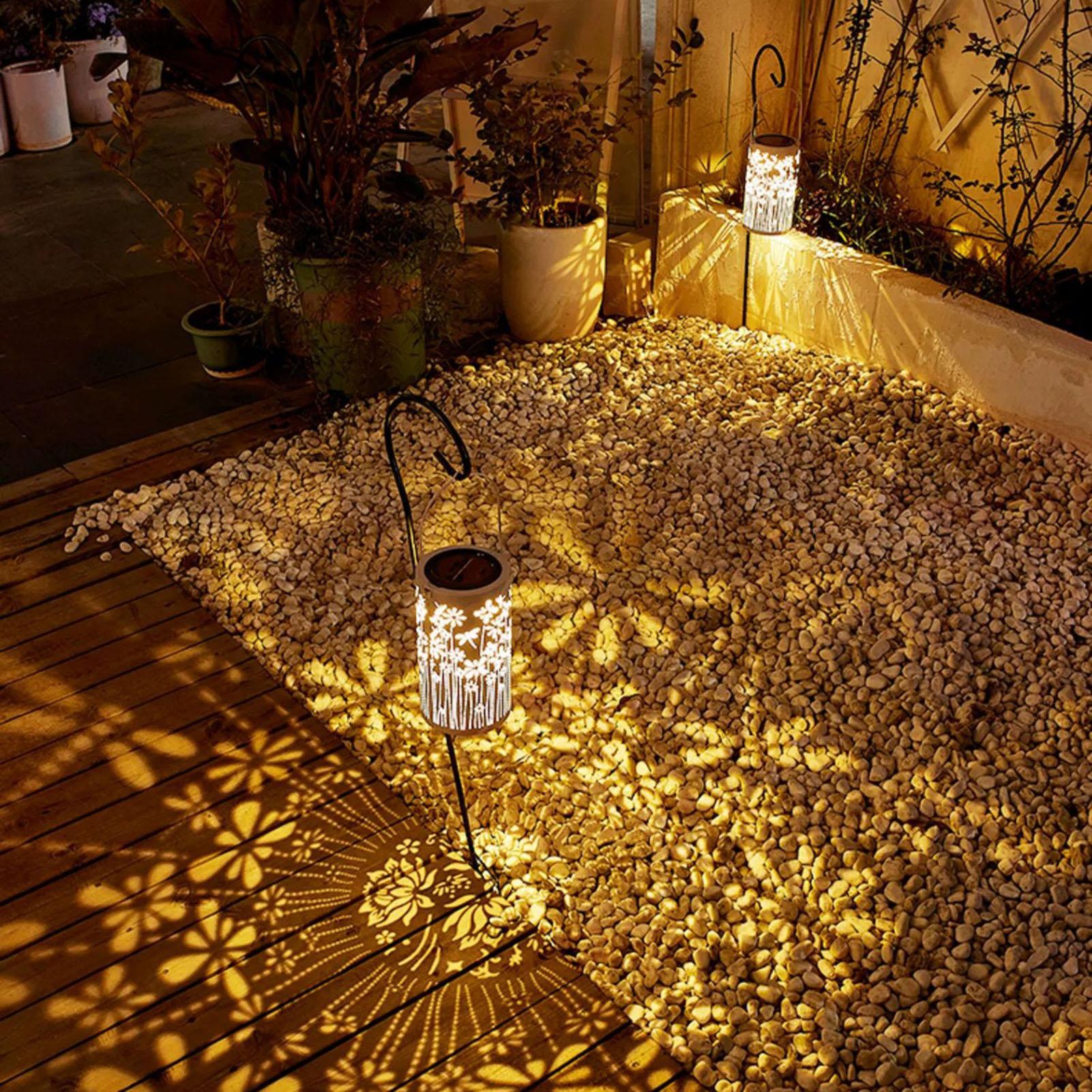 Lanternas Externas para Varand - Outdoor Lighting And Landscape avaliação e preço