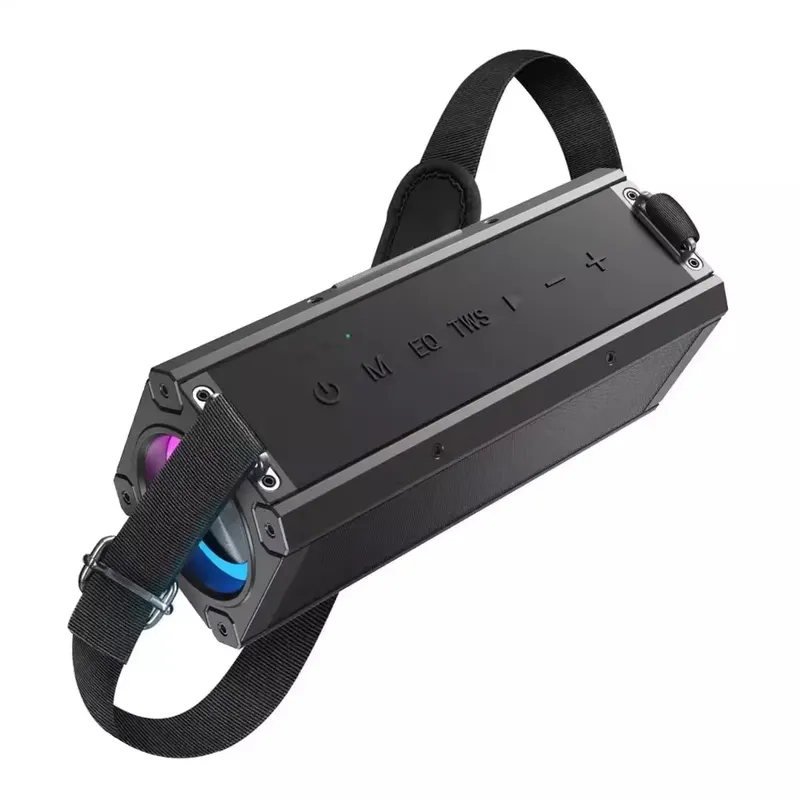 2026 Mais Recente BW-WA3 PRO:  - Outdoor Lighting Wireless avaliação e preço