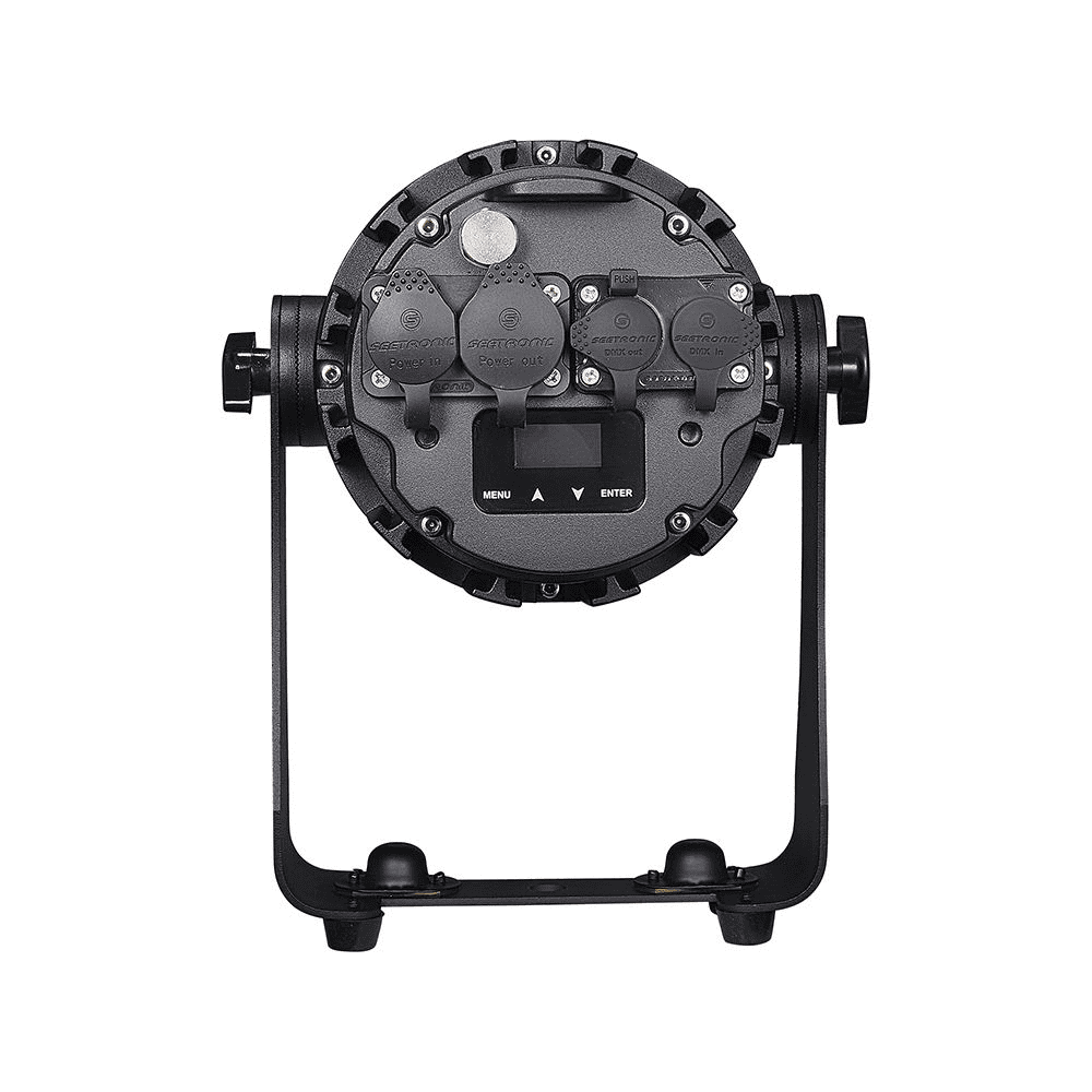 Iluminação LED Recarregável à  - Outdoor Lighting Wireless avaliação e preço
