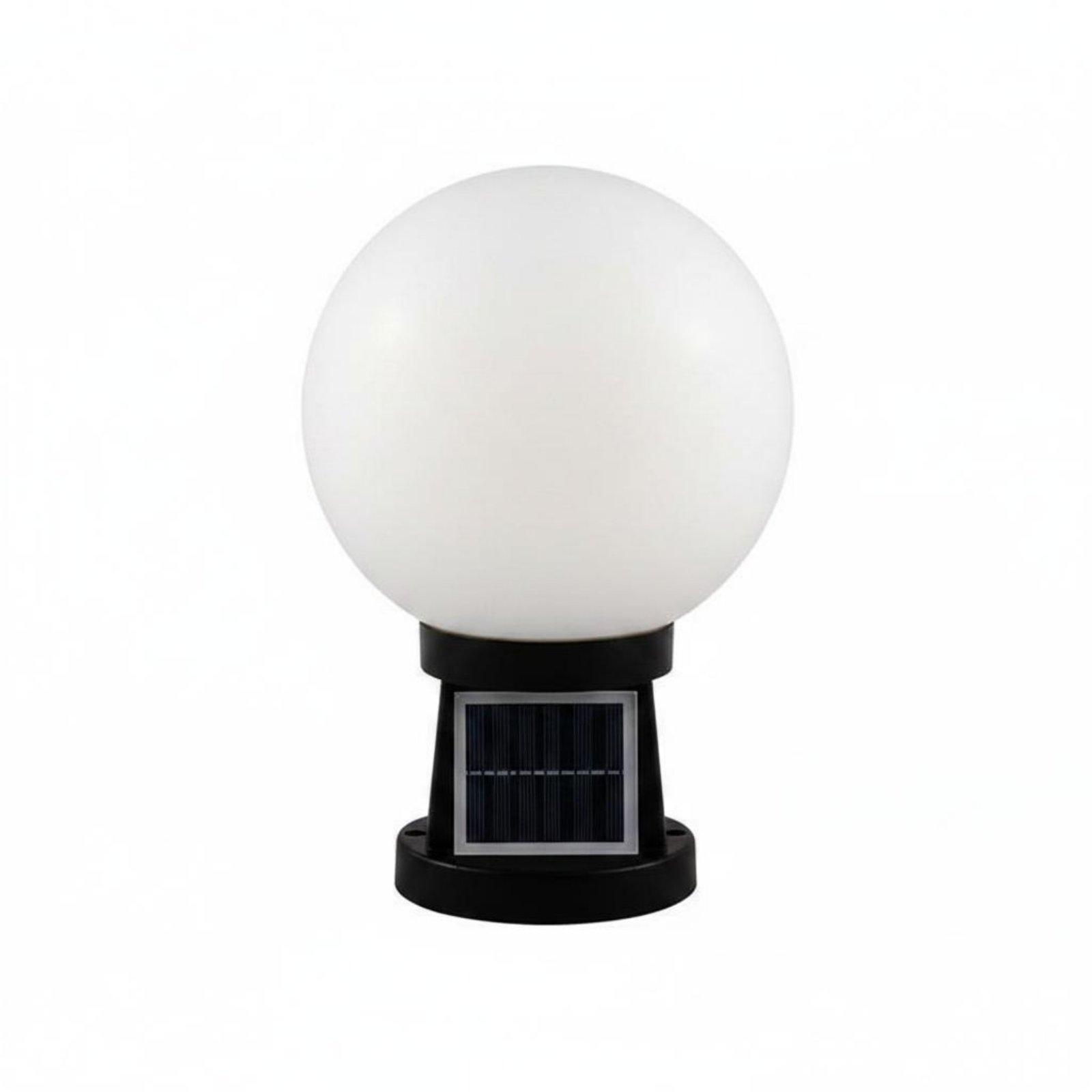 Lâmpada de Iluminação Externa  - Outdoor Lighting Pathway avaliação e preço