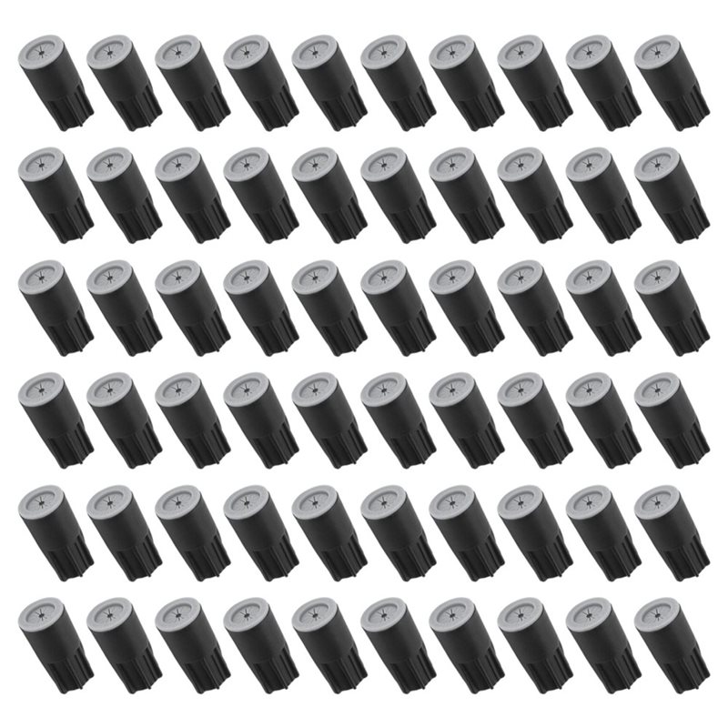 ABDJ – Conectores de fio para  - Outdoor Lighting And Landscape avaliação e preço