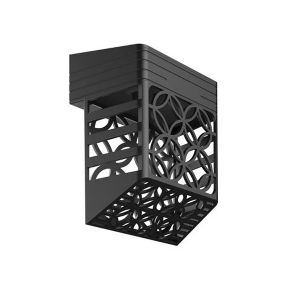 Luz de Cerca de Jardim LED Ali - Outdoor Lighting Pathway avaliação e preço